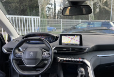 Peugeot 3008 1.5 BlueHDI 130 Allure / Sièges Chauffants / Caméra / LED / Hayon Electrique
