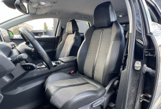 Peugeot 3008 1.5 BlueHDI 130 Allure / Sièges Chauffants / Caméra / LED / Hayon Electrique