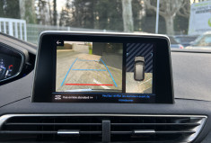 Peugeot 3008 1.5 BlueHDI 130 Allure / Sièges Chauffants / Caméra / LED / Hayon Electrique