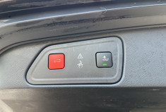 Peugeot 3008 1.5 BlueHDI 130 Allure / Sièges Chauffants / Caméra / LED / Hayon Electrique