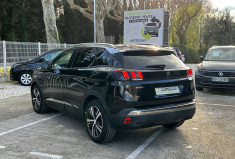 Peugeot 3008 1.5 BlueHDI 130 Allure / Sièges Chauffants / Caméra / LED / Hayon Electrique