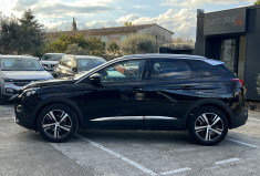 Peugeot 3008 1.5 BlueHDI 130 Allure / Sièges Chauffants / Caméra / LED / Hayon Electrique