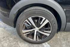 Peugeot 3008 1.5 BlueHDI 130 Allure / Sièges Chauffants / Caméra / LED / Hayon Electrique