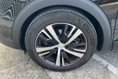Peugeot 3008 1.5 BlueHDI 130 Allure / Sièges Chauffants / Caméra / LED / Hayon Electrique