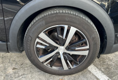 Peugeot 3008 1.5 BlueHDI 130 Allure / Sièges Chauffants / Caméra / LED / Hayon Electrique