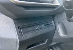 Peugeot 3008 1.5 BlueHDI 130 Allure / Sièges Chauffants / Caméra / LED / Hayon Electrique