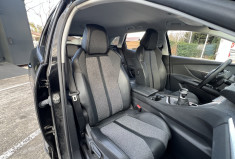 Peugeot 3008 1.5 BlueHDI 130 Allure / Sièges Chauffants / Caméra / LED / Hayon Electrique
