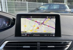 Peugeot 3008 1.5 BlueHDI 130 Allure / Sièges Chauffants / Caméra / LED / Hayon Electrique