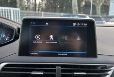 Peugeot 3008 1.5 BlueHDI 130 Allure / Sièges Chauffants / Caméra / LED / Hayon Electrique