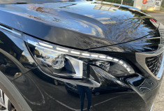 Peugeot 3008 1.5 BlueHDI 130 Allure / Sièges Chauffants / Caméra / LED / Hayon Electrique