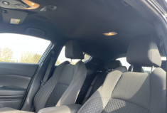 Toyota C-HR 2.0 VVT-i 16V HSD Hybrid 184 DYNAMIC ULTIMATE 1ERE MAIN ENTRETIEN COMPLET TOYOTA