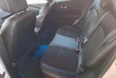 Renault Kadjar  1.2 Tce 16V 131 cv Armor Lux 