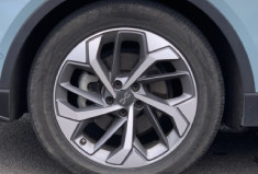 Aiways U5  AIWAYS U5 EV 204cv