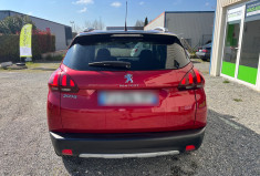 Peugeot 2008 1.5 BlueHDi 120ch E6.c Allure S&S EAT6