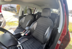 Peugeot 2008 1.5 BlueHDi 120ch E6.c Allure S&S EAT6
