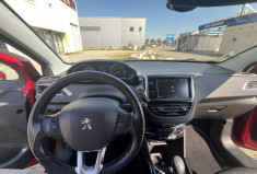 Peugeot 2008 1.5 BlueHDi 120ch E6.c Allure S&S EAT6