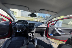 Peugeot 2008 1.5 BlueHDi 120ch E6.c Allure S&S EAT6