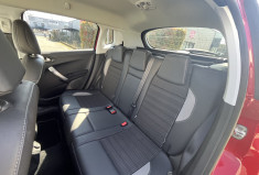 Peugeot 2008 1.5 BlueHDi 120ch E6.c Allure S&S EAT6
