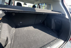 Peugeot 2008 1.5 BlueHDi 120ch E6.c Allure S&S EAT6