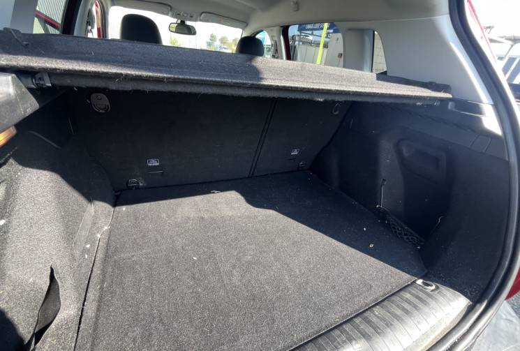 Peugeot 2008 1.5 BlueHDi 120ch E6.c Allure S&S EAT6
