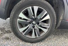 Peugeot 2008 1.5 BlueHDi 120ch E6.c Allure S&S EAT6