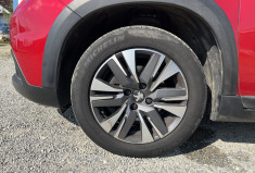 Peugeot 2008 1.5 BlueHDi 120ch E6.c Allure S&S EAT6