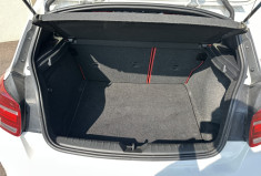 BMW Série 1 F20 125d 2.0 d 16V DPF 218 cv PACK M