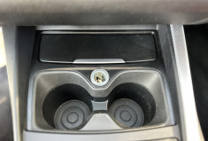 BMW Série 1 F20 125d 2.0 d 16V DPF 218 cv PACK M