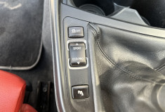 BMW Série 1 F20 125d 2.0 d 16V DPF 218 cv PACK M