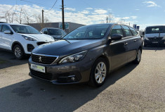Peugeot 308 SW 1.5 BlueHDi 100 ch business