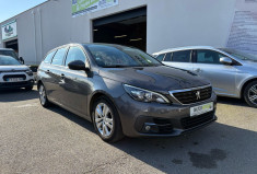 Peugeot 308 SW 1.5 BlueHDi 100 ch business