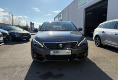 Peugeot 308 SW 1.5 BlueHDi 100 ch business