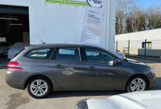 Peugeot 308 SW 1.5 BlueHDi 100 ch business