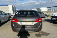 Peugeot 308 SW 1.5 BlueHDi 100 ch business