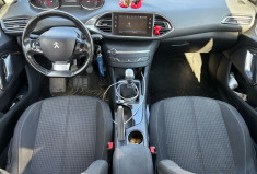 Peugeot 308 SW 1.5 BlueHDi 100 ch business