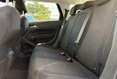Peugeot 308 SW 1.5 BlueHDi 100 ch business