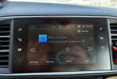 Peugeot 308 SW 1.5 BlueHDi 100 ch business