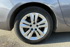 Peugeot 308 SW 1.5 BlueHDi 100 ch business