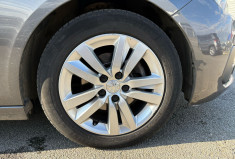 Peugeot 308 SW 1.5 BlueHDi 100 ch business