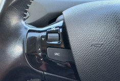 Peugeot 308 SW 1.5 BlueHDi 100 ch business