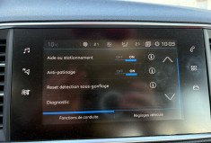 Peugeot 308 SW 1.5 BlueHDi 100 ch business