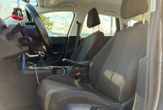 Peugeot 308 SW 1.5 BlueHDi 100 ch business