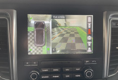 Porsche Macan 3.6 V6 440ch Turbo Pack Performance PDK (suivi PORSCHE)
