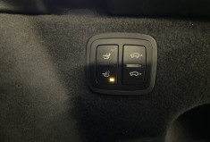 Porsche Macan 3.6 V6 440ch Turbo Pack Performance PDK (suivi PORSCHE)