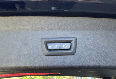 BMW X1 (F48) 18i 136 sDrive xLine DCT7 * ENTRETIEN FULL BMW * CT OK * GARANTIE 6 MOIS