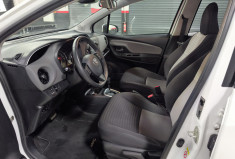 Toyota Yaris 1.5 100h Hybrid France Business - Premiere Main