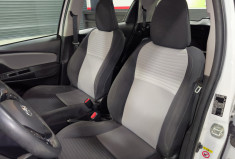 Toyota Yaris 1.5 100h Hybrid France Business - Premiere Main