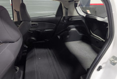 Toyota Yaris 1.5 100h Hybrid France Business - Premiere Main