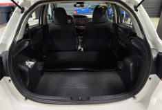 Toyota Yaris 1.5 100h Hybrid France Business - Premiere Main