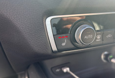 Audi RS3 SPORTBACK II SPORTBACK 2.5 TFSI 400 Ch QUATTRO S TRONIC * B.O * TOIT OUVRANT * SIEGES RS